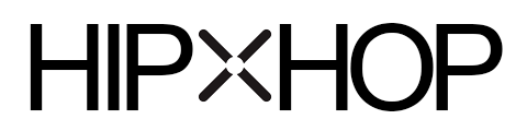 hipxhop